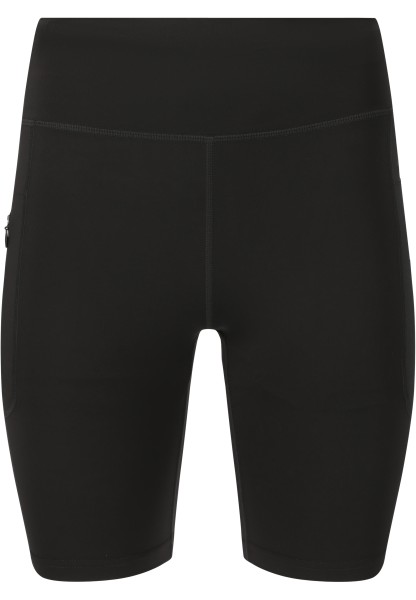 ENDURANCE Dearmay W Short Tights