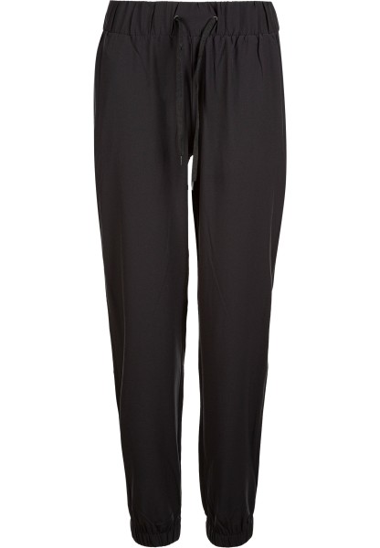 ATHLECIA Austberg W Training Pants