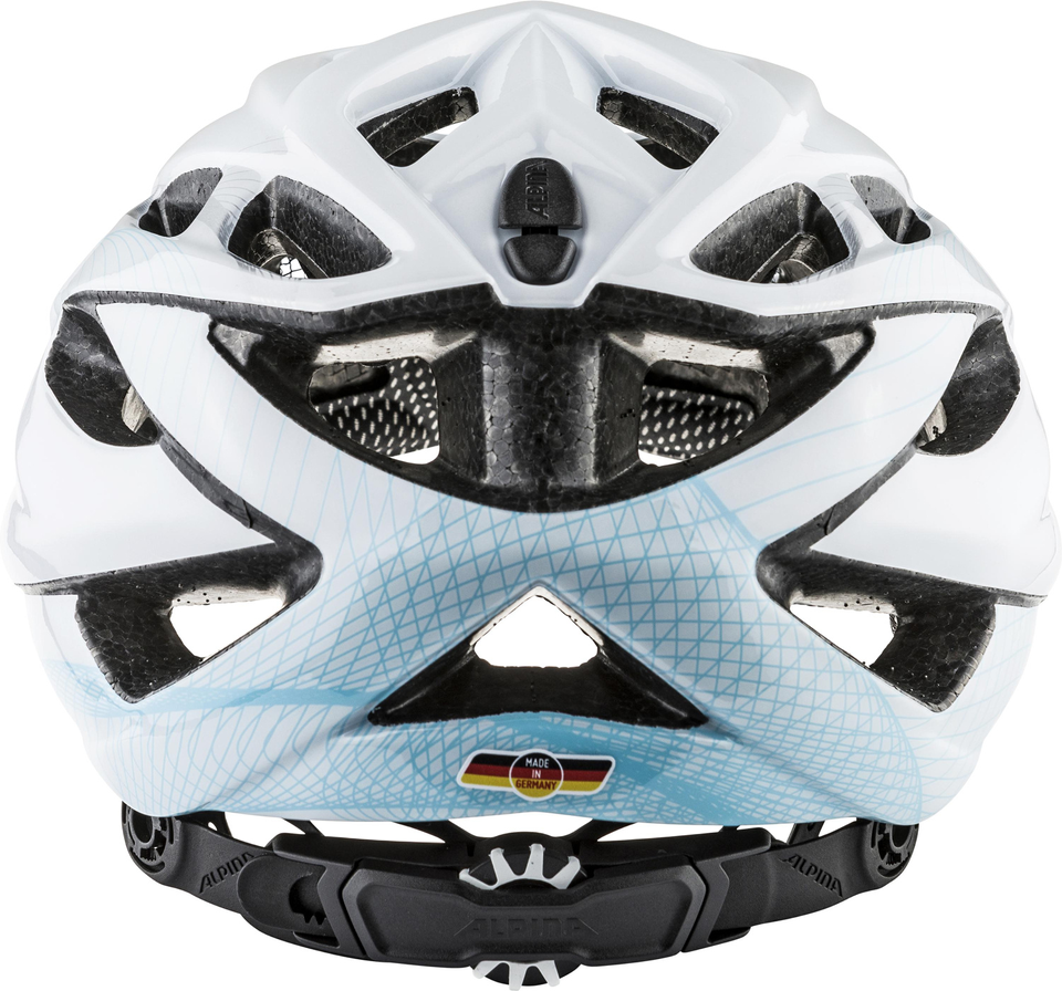 D-ALTO 70 57-61 | Sport Kipfelsberger