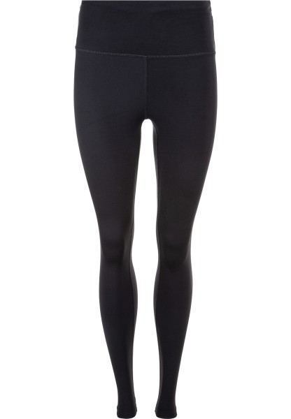 ENDURANCE Franza W Tights
