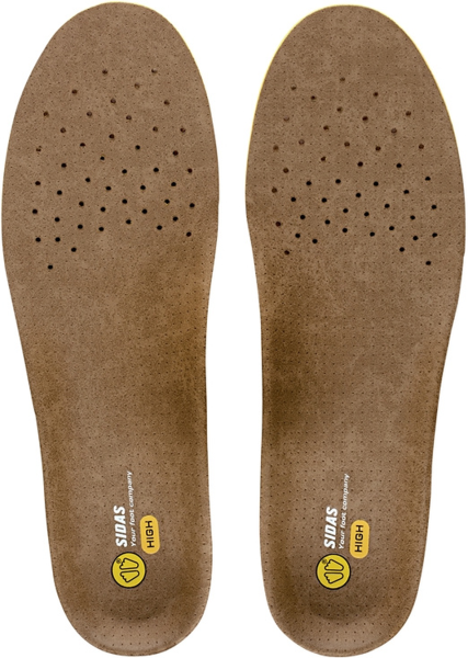 SIDAS 3FEET OUTDOOR HIGH