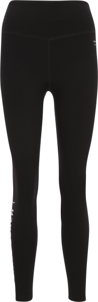 VENICE BEACH Damen Tight VB Sila