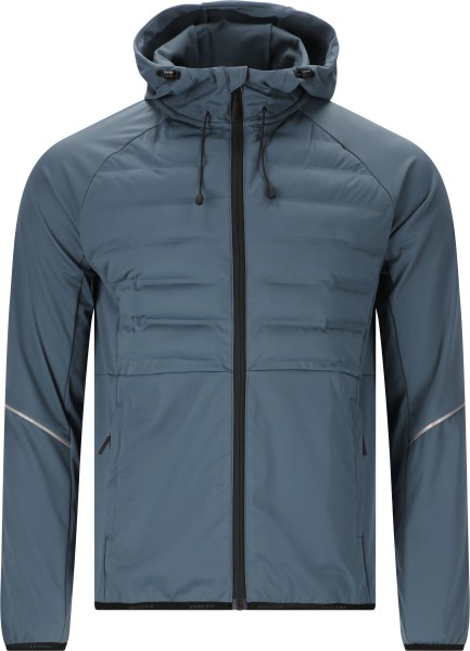 ENDURANCE Sander M Primaloft WB Jacket