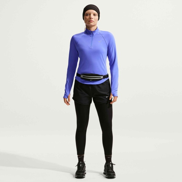 NIKE Nike Tempo Women's Dri-FIT 1/4-Zip