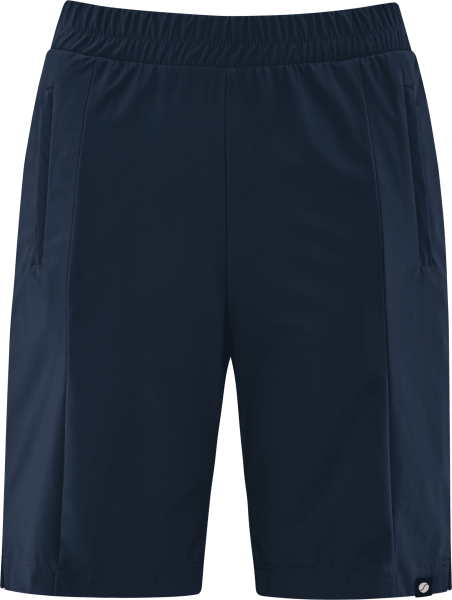 SCHNEIDER SPORTSWEAR Damen Bermuda MARLYW