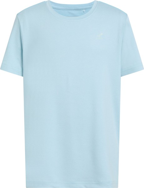 ENERGETICS Ju.-T-Shirt Tibo B