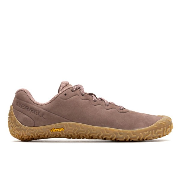 MERRELL VAPOR GLOVE 6 LTR