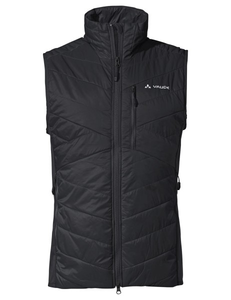 VAUDE Herren Weste Me Sesvenna Vest IV