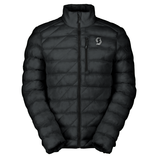 SCOTT SCO Jacket M's Insuloft Tech PL