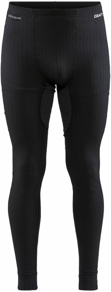 CRAFT Herren Unterhose ACTIVE EXTREME X PANTS M