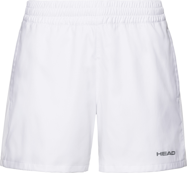 HEAD Damen Shorts CLUB Shorts W