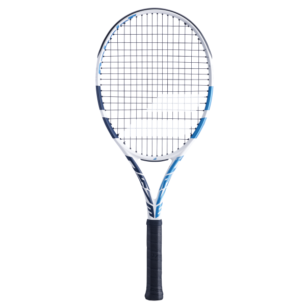BABOLAT EVO DRIVE WOMEN STRUNG