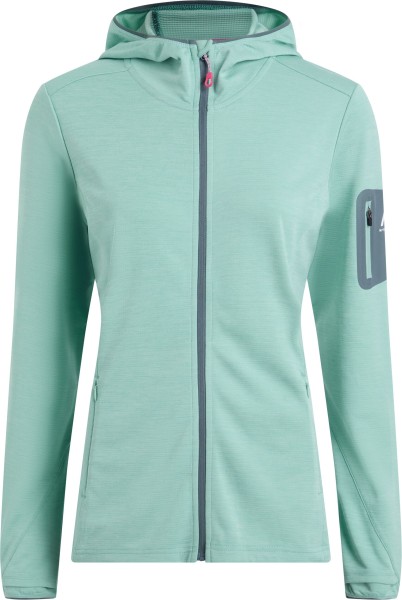 MCKINLEY Da.-Unterjacke Tambuk wms 920 40