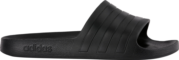 ADIDAS Lifestyle - Schuhe Kinder - Flip Flops Adilette Aqua Badelatschen