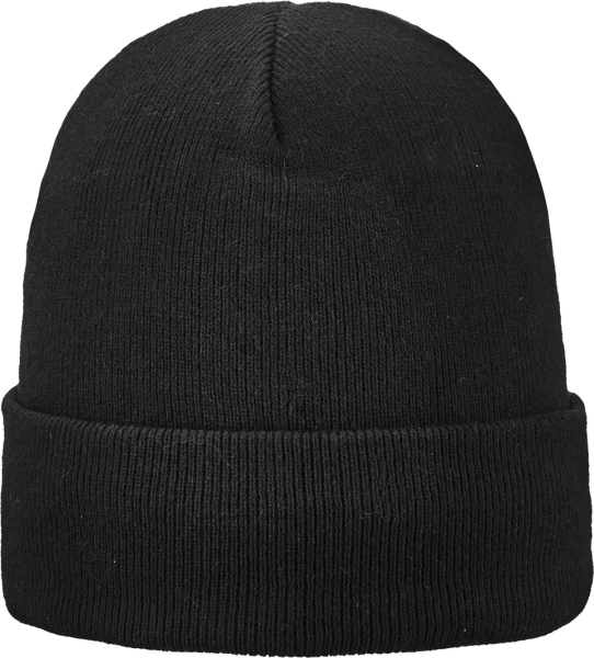 ARECO Beanie