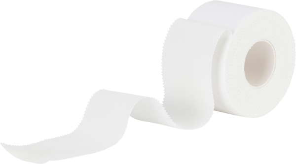 PRO TOUCH Tape Cohesive Tape 3.8cm x 9.1m