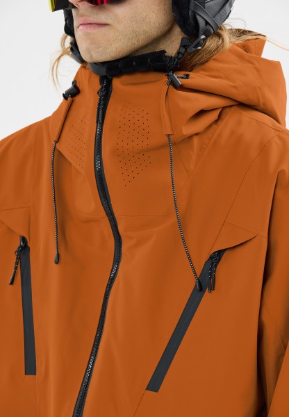 WHISTLER Palmdale M Ski Jacket W-PRO 10000