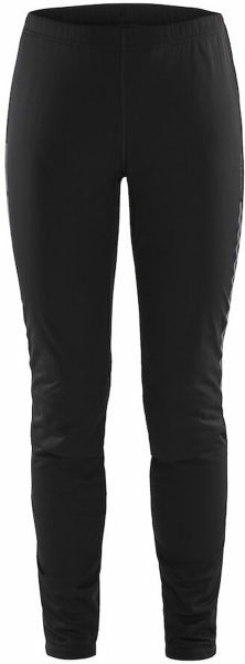 CRAFT Damen Tights ADV NORDIC TRAINING TIGHTS W