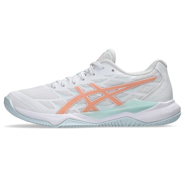 ASICS GEL-TACTIC 12