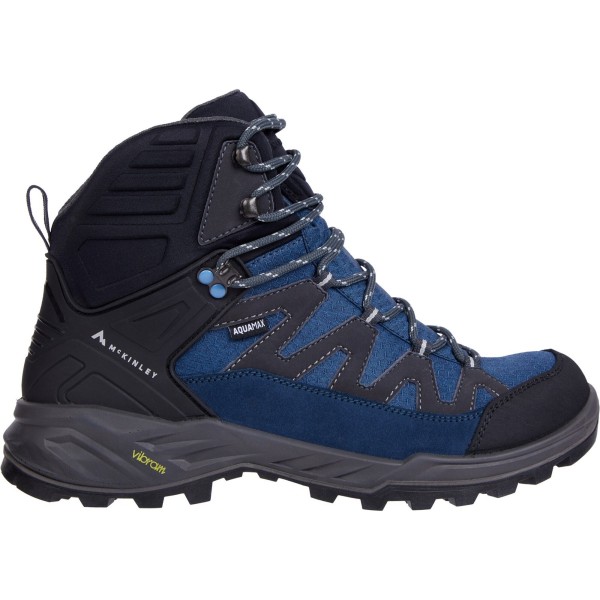 MCKINLEY He.-Wander-Stiefel Vulcanus II MID AQX M 902 41