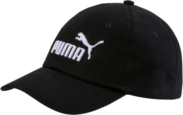PUMA Kinder ESS Cap Jr