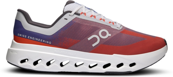 ON Herren Laufschuhe Cloudsurfer Next