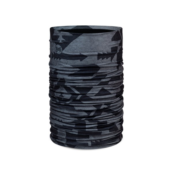 BUFF Polar Reversible