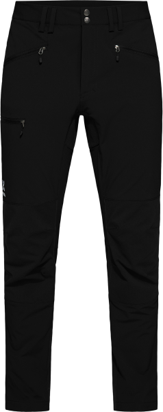 HAGLÖFS Herren Hose Mid Slim Pant Men
