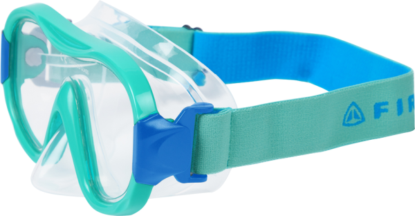 FIREFLY Tauchmaske Ux.-Tauch-Maske SM5 II C