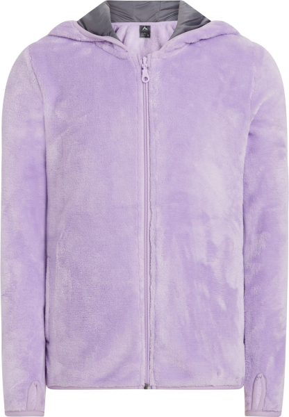 MCKINLEY Mä.-Unterjacke Daisy G 903 128