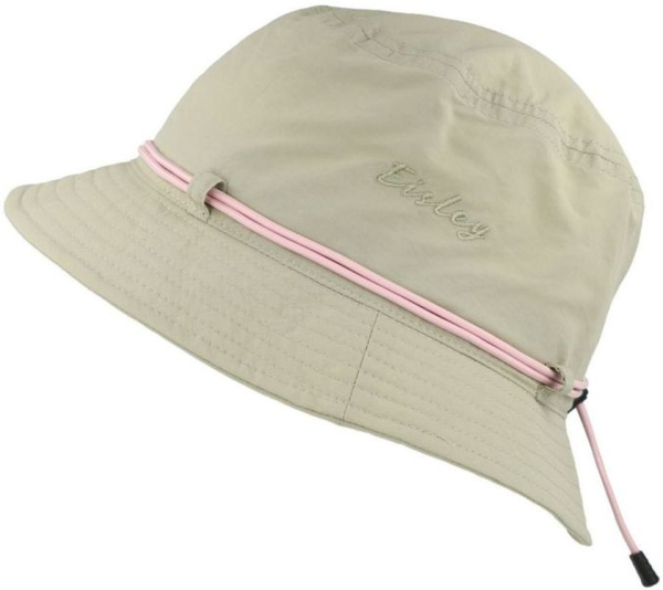 EISLEY Damen Stromboli Hat