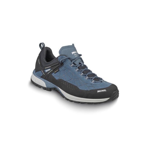 MEINDL Top Trail GTX