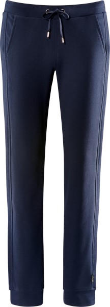 SCHNEIDER SPORTSWEAR CAMBRIDGEW-HOSE