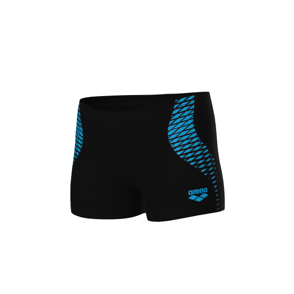 ARENA arena Feel Jungen Openings Badehose