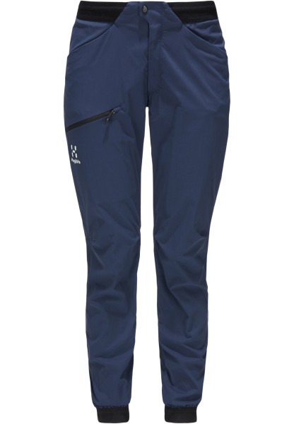 HAGLÖFS L.I.M Fuse Pant Women