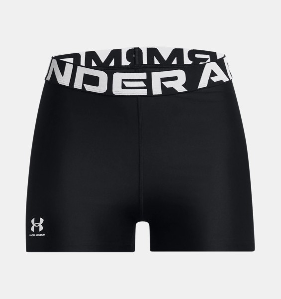 UNDER ARMOUR UA HG Authentics Shorty