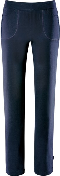 schneider sportswear Damen Wellness Hose SALZBURGW