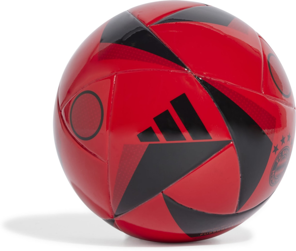 ADIDAS Ball FC Bayern München Home