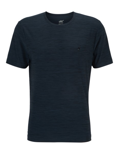 JOY SPORTSWEAR VITUS T-Shirt