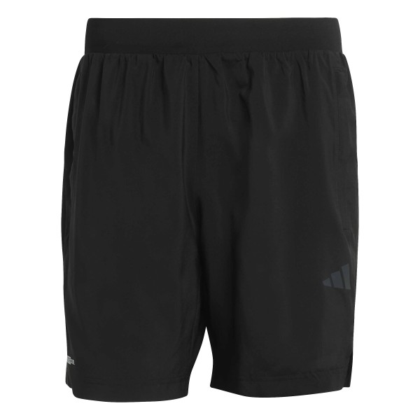 ADIDAS Techess 3S Shor