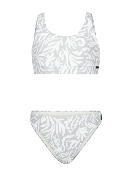 BRUNOTTI Myla-Print Girls Bikini