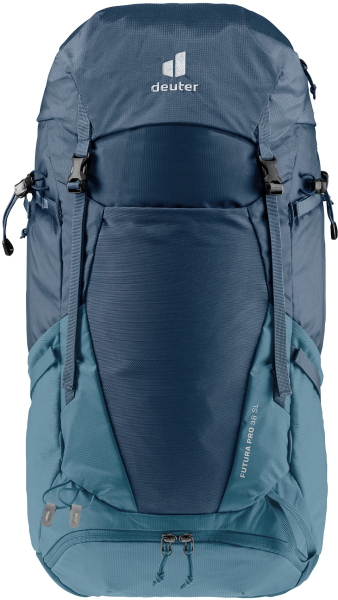 DEUTER Rucksack Futura Pro 38 SL