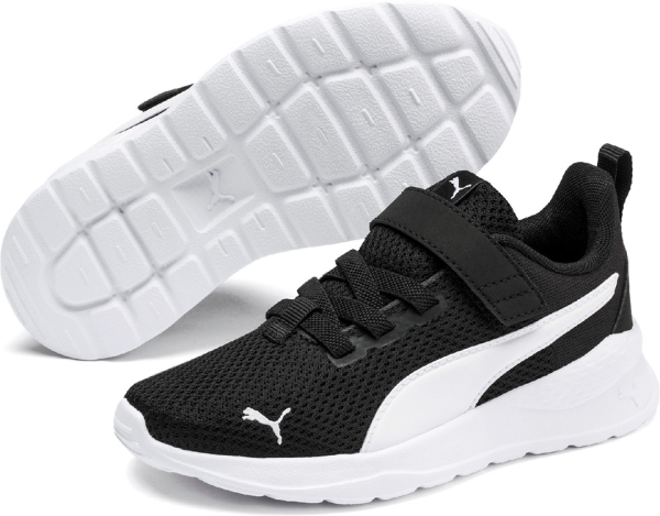 PUMA Anzarun Lite AC+ PS