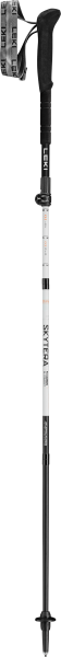 LEKI Skytera FX Carbon SL Compact