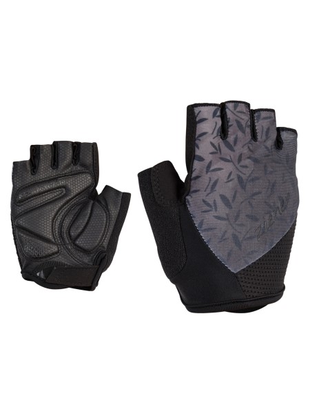 ZIENER CANDEE LADY bike glove