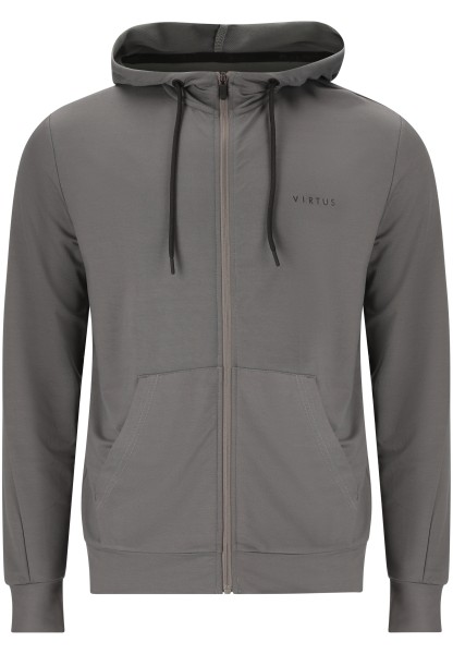 VIRTUS Brent V2 M Hoody