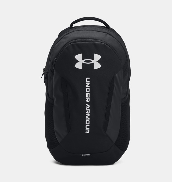 UNDER ARMOUR UA Hustle 6.0 Backpack