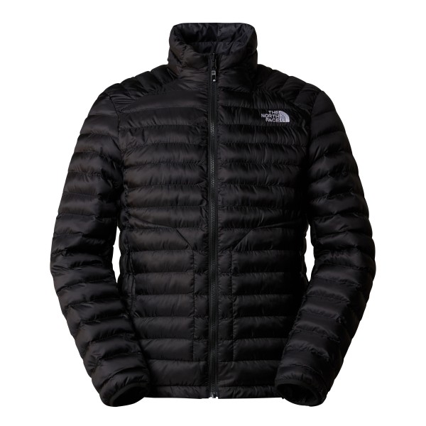 THE NORTH FACE M HUILA SYNTHETIC JACKET