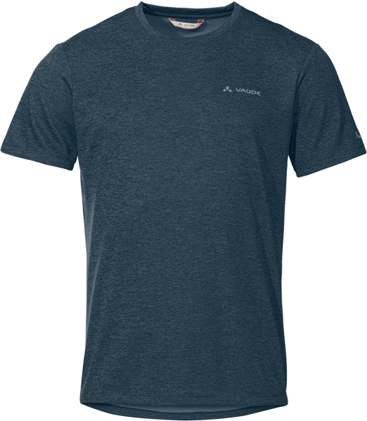 Herren Shirt Me Essential T-Shirt