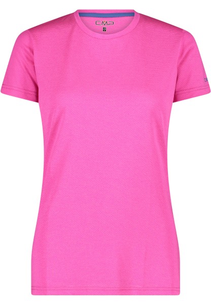 CMP WOMAN T-SHIRT